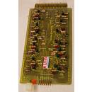 44D220775G01    4LR1