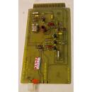 44D220762G01   1P2   250KC Oscillator