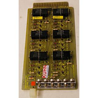 44D236307G01    Timing Circuit