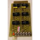 44D236307G01    Timing Circuit