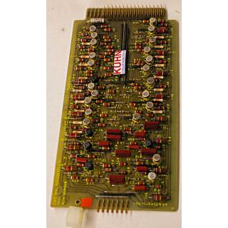 44D236322G01    Row Number