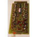 44D236322G01    Row Number