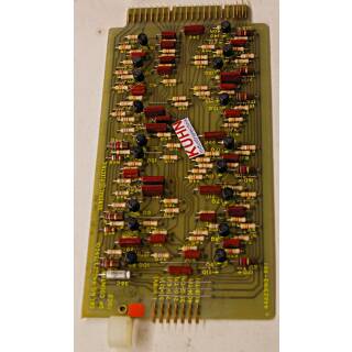 44D220759G01    Up Counter