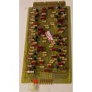 44D220759G01    Up Counter