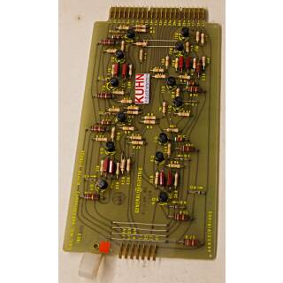 44D220764G02    Buffer Storage