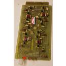 44D220764G02    Buffer Storage