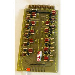 44D222976G01    General Purpose Gate