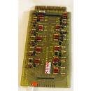 44D222976G01    General Purpose Gate