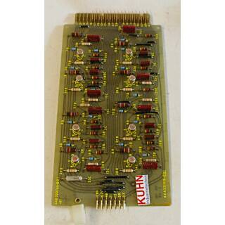 44D220761G01     4F1