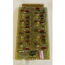 44D220761G01     4F1