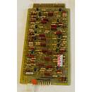 44D236323G01   Reversible Counter