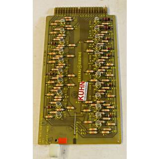 44D221552G01    Parity Check