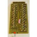 44D221552G01    Parity Check