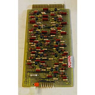 44D220731G01   Variable Phase Counter