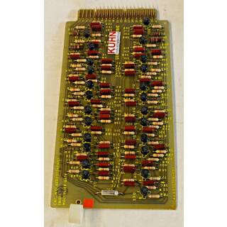 44D221597G01   Multiplier Gate