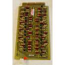 44D221597G01   Multiplier Gate