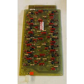 44D236321G01   Hundred Counter