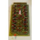 44D236321G01   Hundred Counter