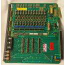 027590  DC Output Voltage