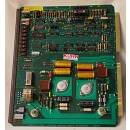 030365-205 Monitor + Memory Power Regulator