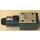 4WE10D31-CG24NK4 Hydraulikventil