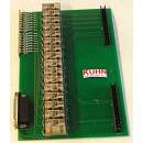 0295899  Relaiskarte