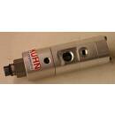 1106-355-463   Deublin Drehdurchführung