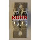 120FEE  120A Halbleiterschutz