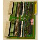 A23.032245-000  Eingangskarte