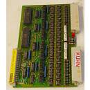 A23.020018-000   Ausgangskarte