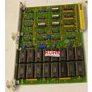 F23.032301-000  Speicherkarte