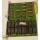 F23.032301-000  Speicherkarte
