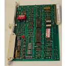 B23.032298X Serielle I/O Karte