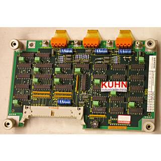 6FX1126-5AA01   FBG. Anpass. Konv. Pulsgeber