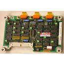 6FX1126-5AA01   FBG. Anpass. Konv. Pulsgeber