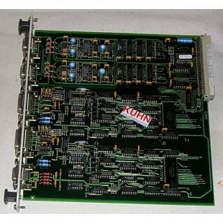 4022-226-3647  RM/RM  Platine