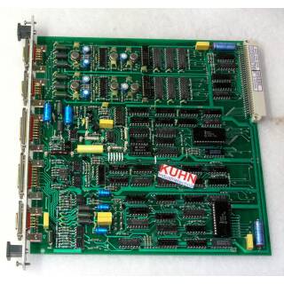 4022-226-3631  LM/RM