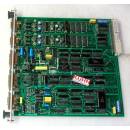 4022-226-3631  LM/RM