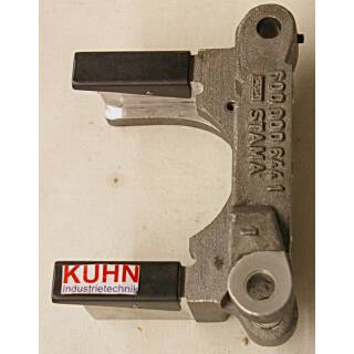 6000006441  Werkzeugkette