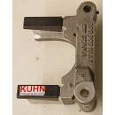 6000006441  Werkzeugkette