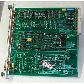 4022-226-3650  RM-Platine