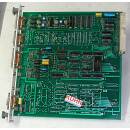 4022-226-3650  RM-Platine