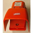 531SWH  Fußschalter