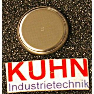 EPC-8   Speicherbatterie