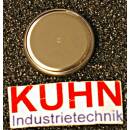 EPC-8   Speicherbatterie