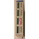 RME12.2-32-DC024   Input Modul