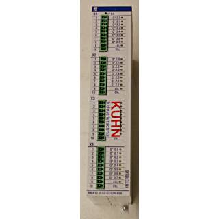 RMA12.2-32-DC024-050  Output Modul