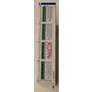 RMA12.2-32-DC024-050  Output Modul