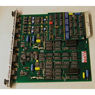 4022-226-3680 LS/LS  Platine