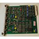 4022-226-3680 LS/LS  Platine